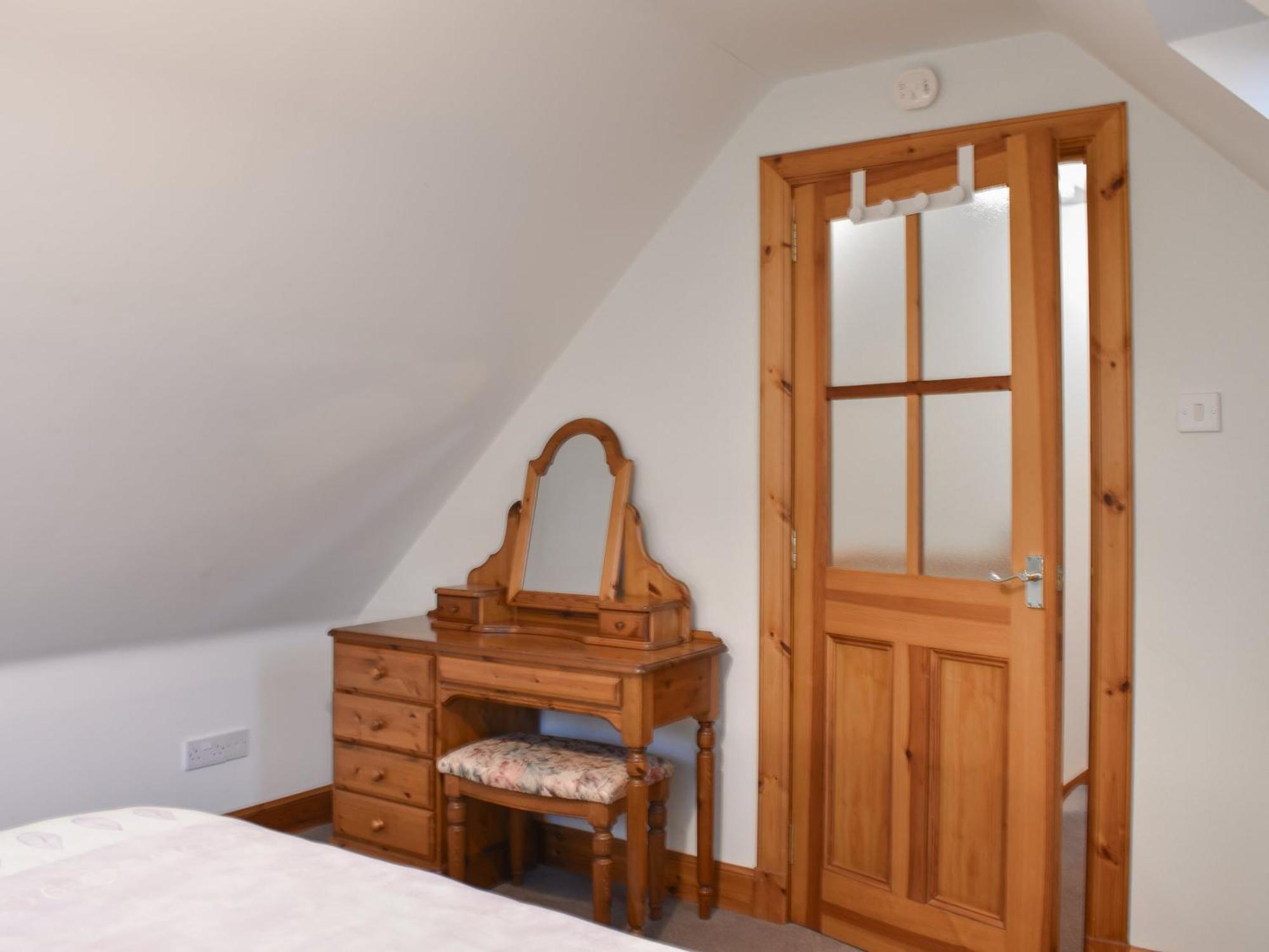 Sycamore Cottage - Uk45923 Ballater Εξωτερικό φωτογραφία